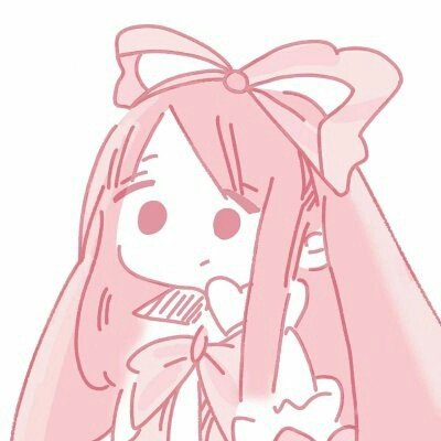 远洋货轮女大副月入1万美元