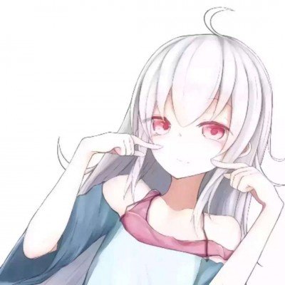 王濛上个班都这么有梗
