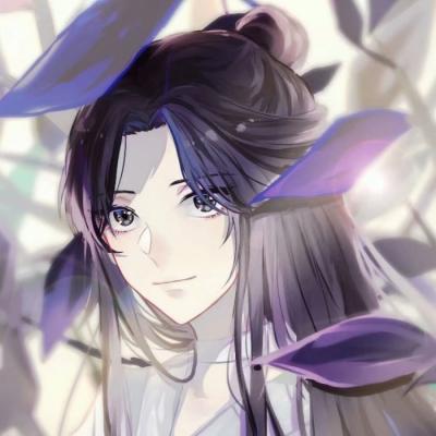 广东1岁女童接触蜗牛高烧不止