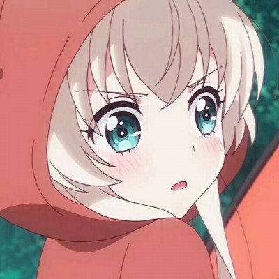 警方通报杰我睿案件处置进展